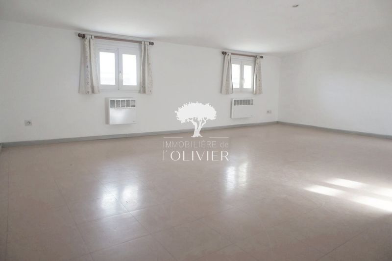 Location appartement Apt  