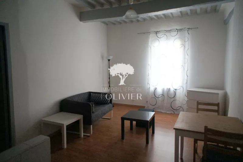 Location appartement Apt Location appartement Apt