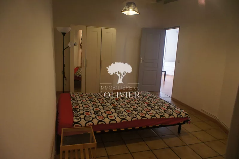 Location appartement Apt Location appartement Apt