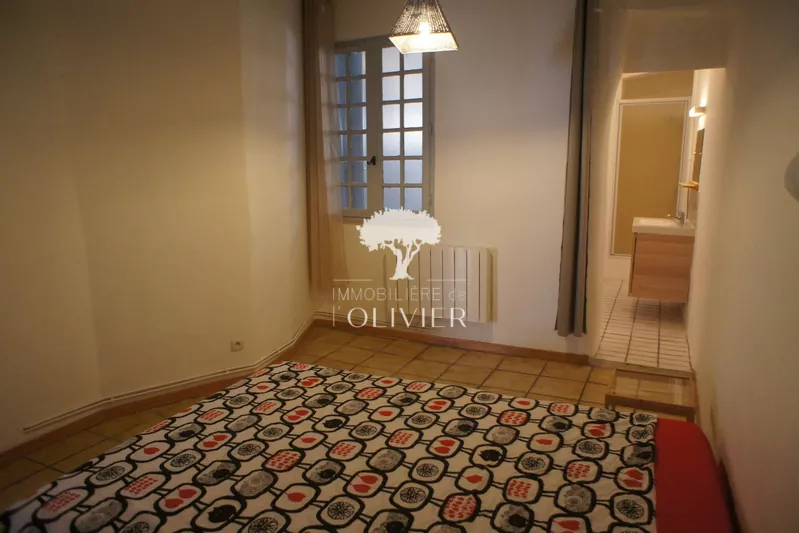 Location appartement Apt Location appartement Apt