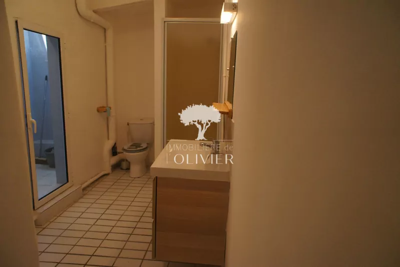 Location appartement Apt Location appartement Apt