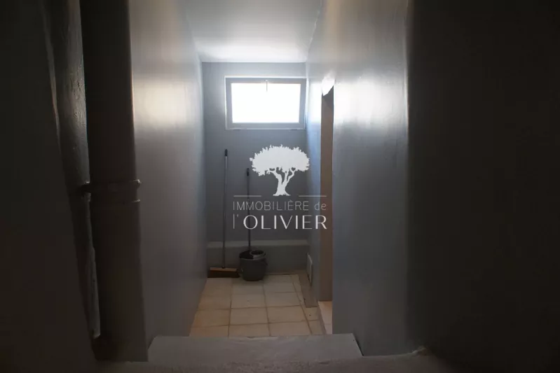 Location appartement Apt Location appartement Apt