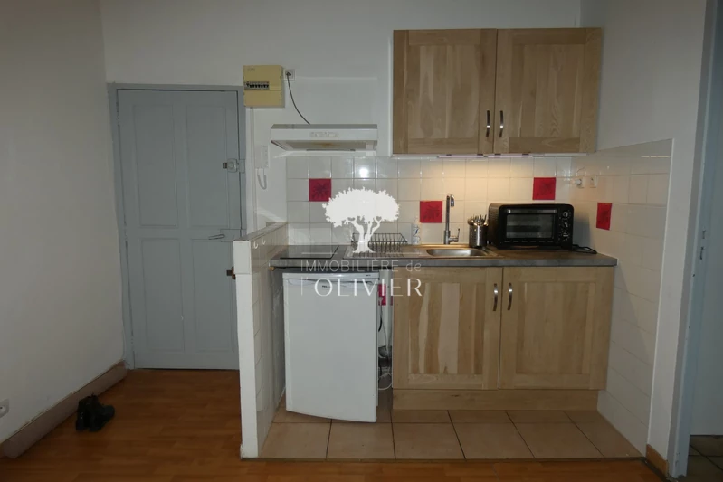 Location appartement Apt Location appartement Apt