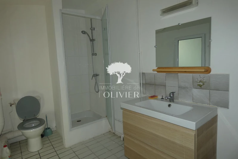 Location appartement Apt Location appartement Apt