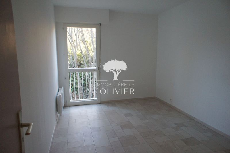 Location appartement Apt  