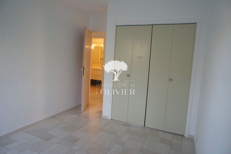 Location appartement Apt  