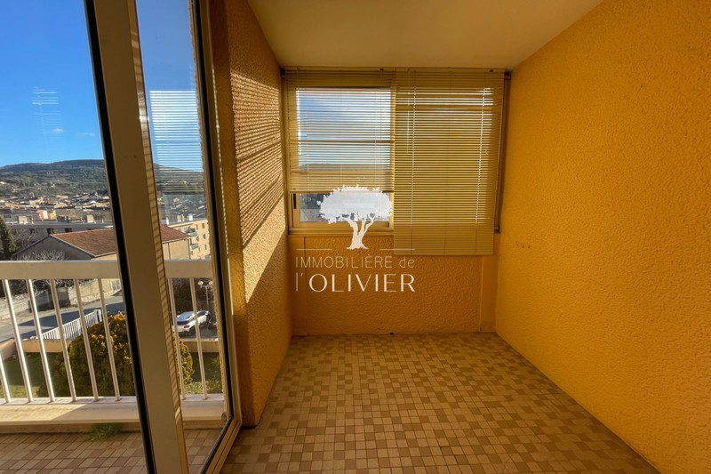 Location appartement Apt  