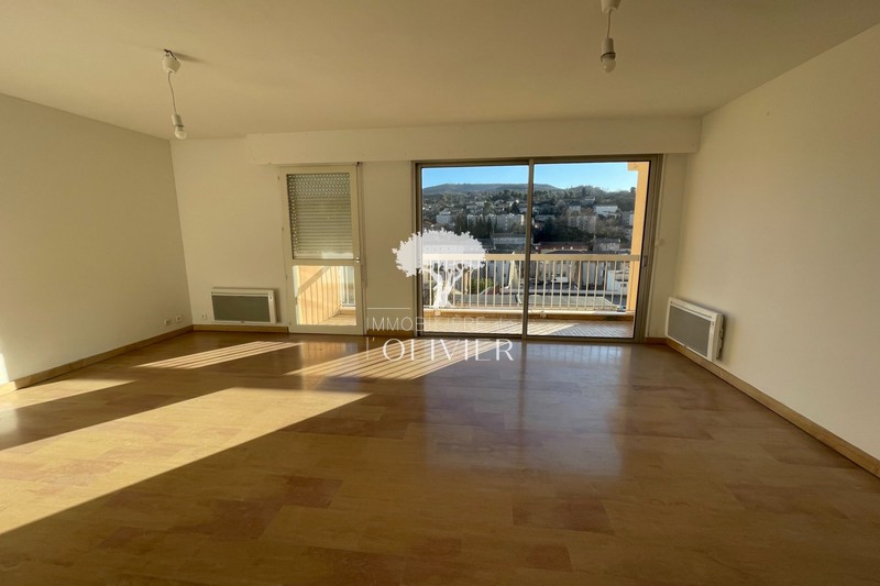 Location appartement Apt  