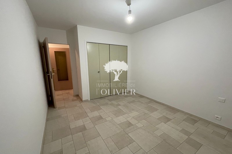Location appartement Apt  