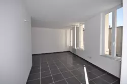 Location appartement Apt Location appartement Apt