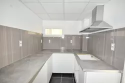 Location appartement Apt Location appartement Apt