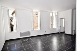 Location appartement Apt Location appartement Apt