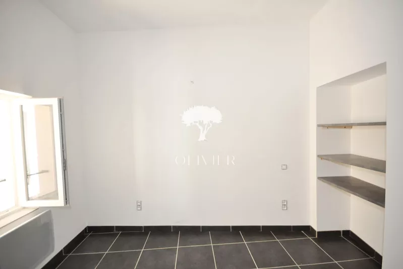 Location appartement Apt  