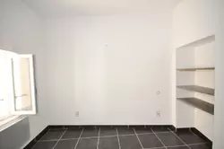 Location appartement Apt Location appartement Apt