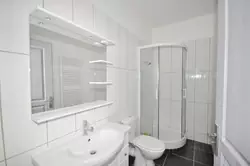 Location appartement Apt Location appartement Apt