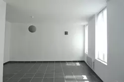 Location appartement Apt Location appartement Apt