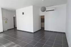 Location appartement Apt Location appartement Apt