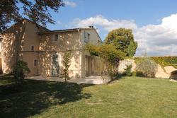 Photos Maison de village / ville à louer Roussillon 84220