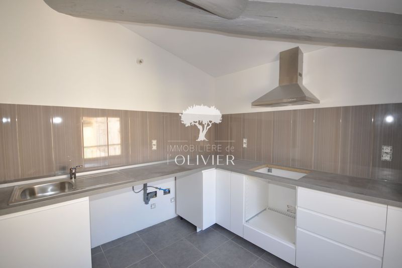 Photo Apartment Apt Centre-ville, Rentals apartment 3 rooms 50 m²