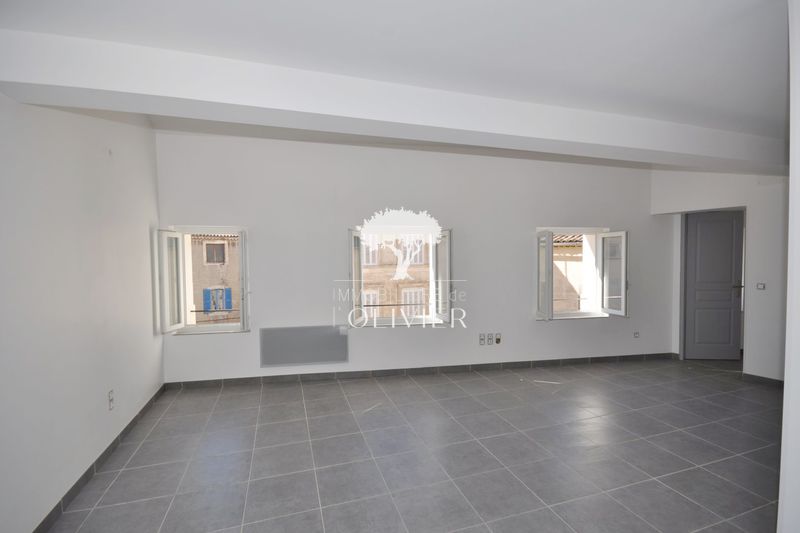 Photo Appartement Apt Centre-ville, Location appartement 3 pièces 56 m²