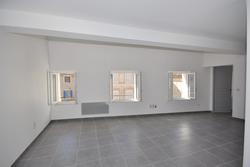Photos Appartement à louer Apt 84400