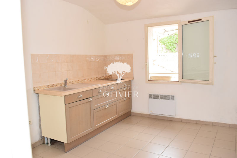 Photo Appartement Apt Proche centre-ville, Location appartement 2 pièces 41 m²