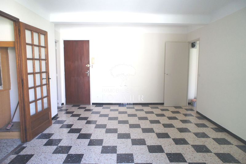 Photo Appartement Apt Proche centre-ville, Location appartement 2 pièces 49 m²