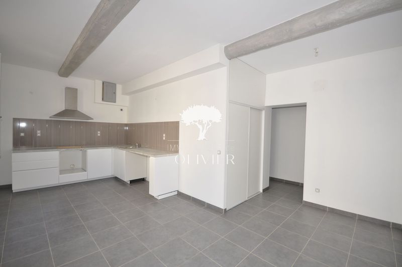 Photo Appartement Apt Centre-ville, Location appartement 3 pièces 59 m²