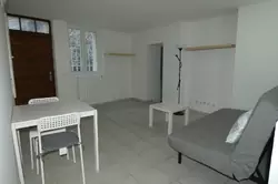 Location appartement Apt Location appartement Apt