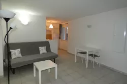 Location appartement Apt Location appartement Apt