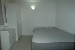 Location appartement Apt Location appartement Apt