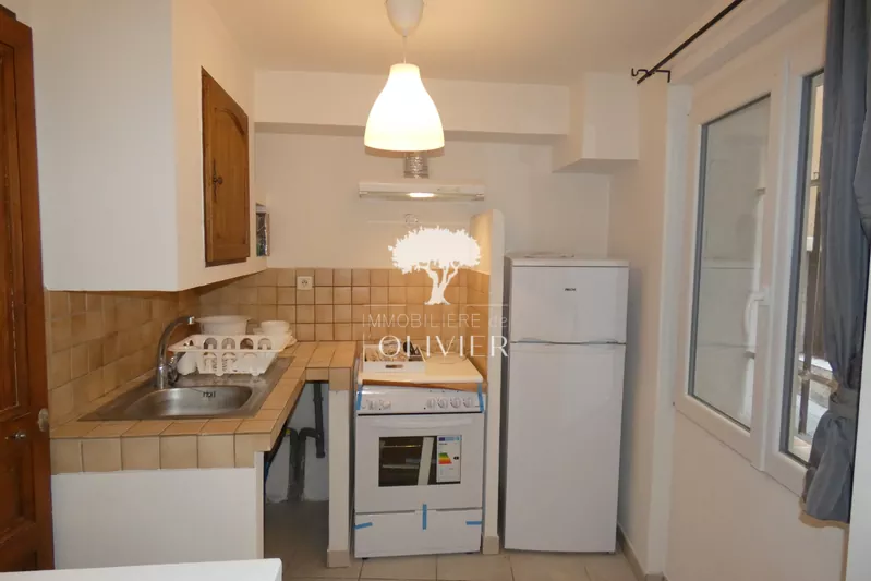 Location appartement Apt Location appartement Apt