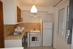 Location appartement Apt Location appartement Apt