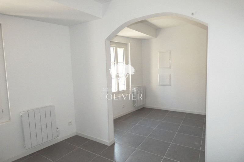 Photo Apartment Apt Centre-ville, Rentals apartment 3 rooms 42 m²