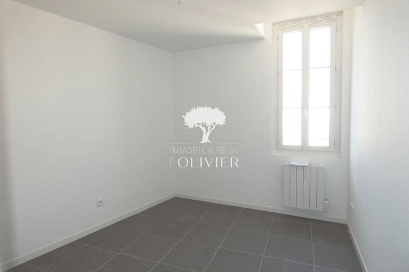 Location appartement Apt  