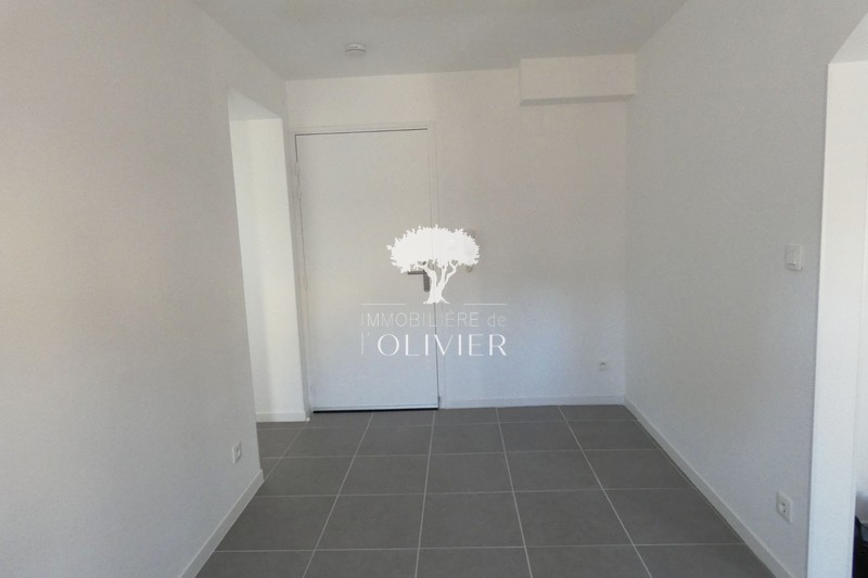 Location appartement Apt  