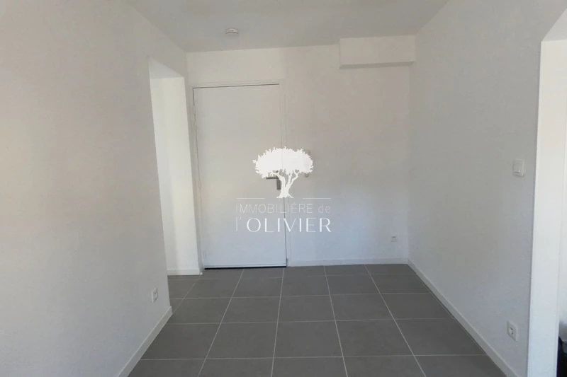 Location appartement Apt  