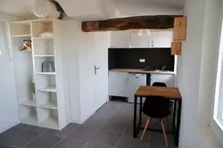 Location appartement Apt Location appartement Apt