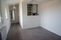 Location appartement Apt Location appartement Apt