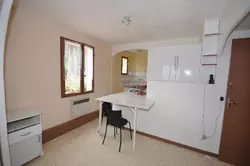 Location appartement Apt  