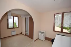 Location appartement Apt  