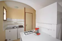 Location appartement Apt  