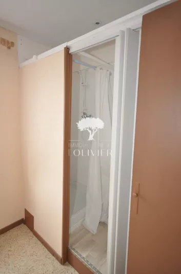 Location appartement Apt  