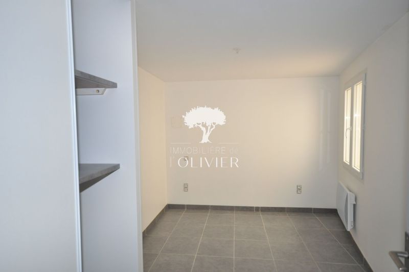 Location appartement Apt  