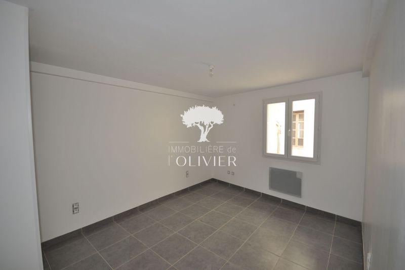 Location appartement Apt  