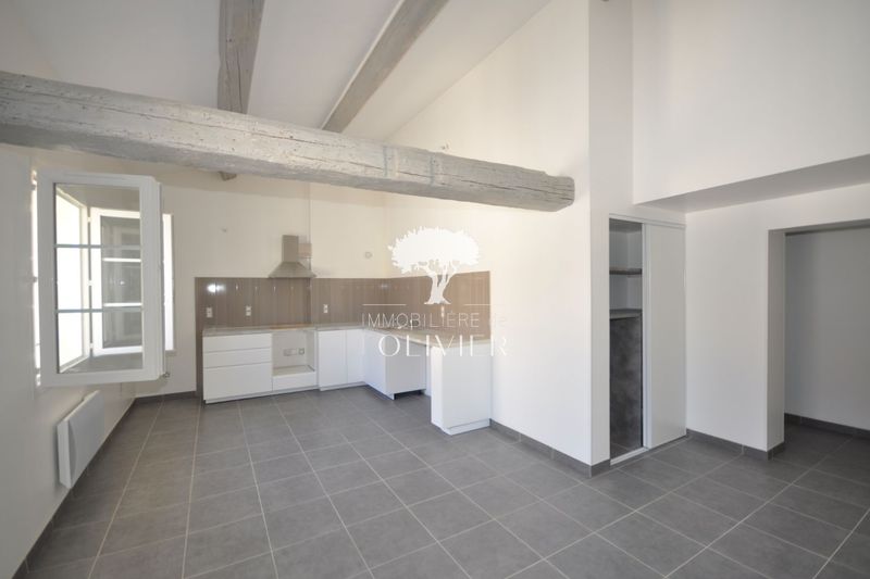 Photo Appartement Apt Centre-ville,  Location appartement  3 pièces   59&nbsp;m&sup2;