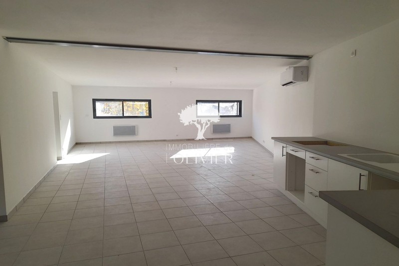 Photo Appartement Apt Apt, Location appartement 4 pièces 101 m²