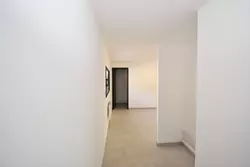 Location appartement Apt  