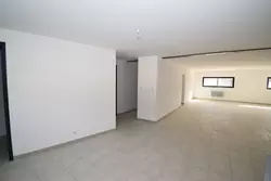 Location appartement Apt  