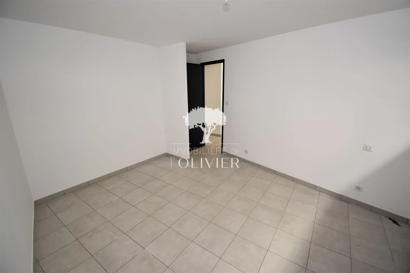 Location appartement Apt  